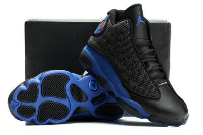 cheap air jordan 13 cheap no. 322